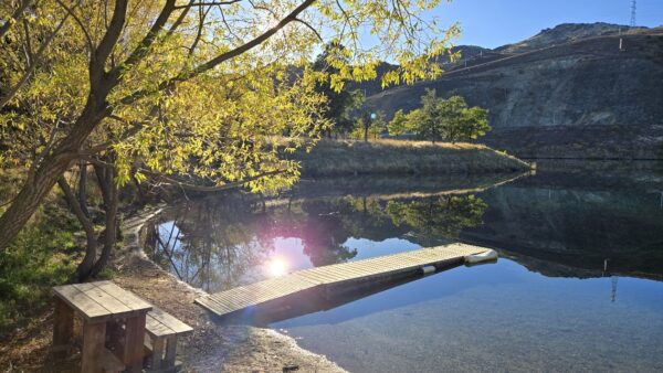 Scenic Cromwell 2026 Calendar - Image 15